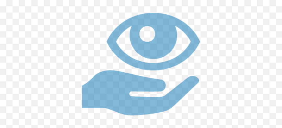 Calvert Ophthalmology - Dot Png,Eye Doctor Icon