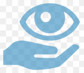 Calvert Ophthalmology - Dot png