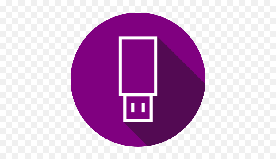 Flash Drive Usb Pendrive Free Icon Png Flashdrive