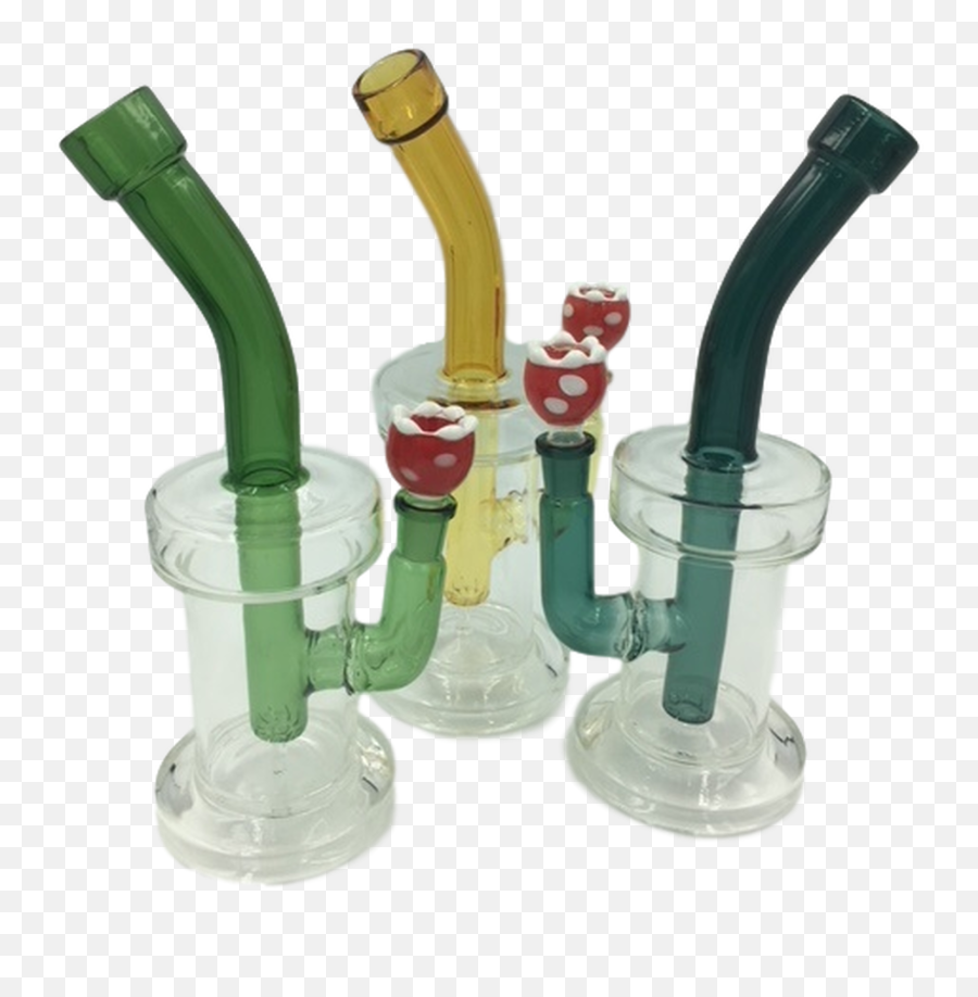 10 Mario Bong - Tap Png,Mario Pipe Png