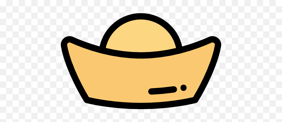 Sycee - Free Business And Finance Icons Language Png,Straw Hat Icon