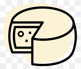 Vend Product Updates Changelog - Cheese png