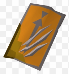Anti - dragon shield OSRS Wiki Dragon Shield Runescape png
