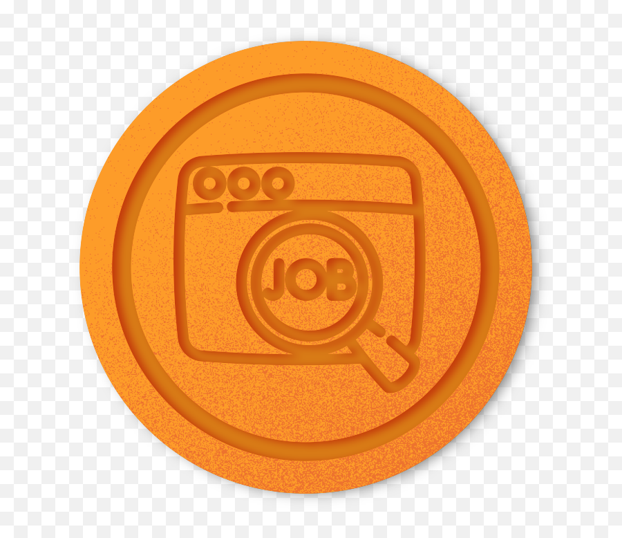 Job Boards - Camera Png,Job Posting Icon