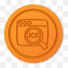 Job Boards - Camera png