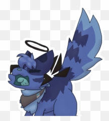 Mostima - Characters Refsheetnet Mythical Creature png