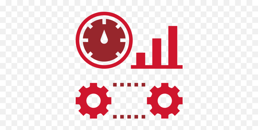 About - Live Action General Engineering Improve Icon Png,Technique Icon