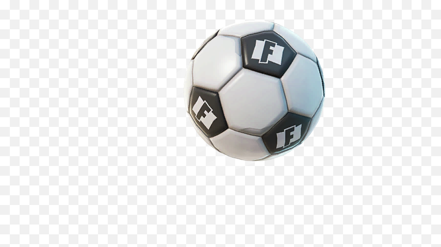 Fortnite Soccer Ball Toy - Png Pictures Images Transparent Fortnite Soccer Ball,Soccer Ball Icon Png