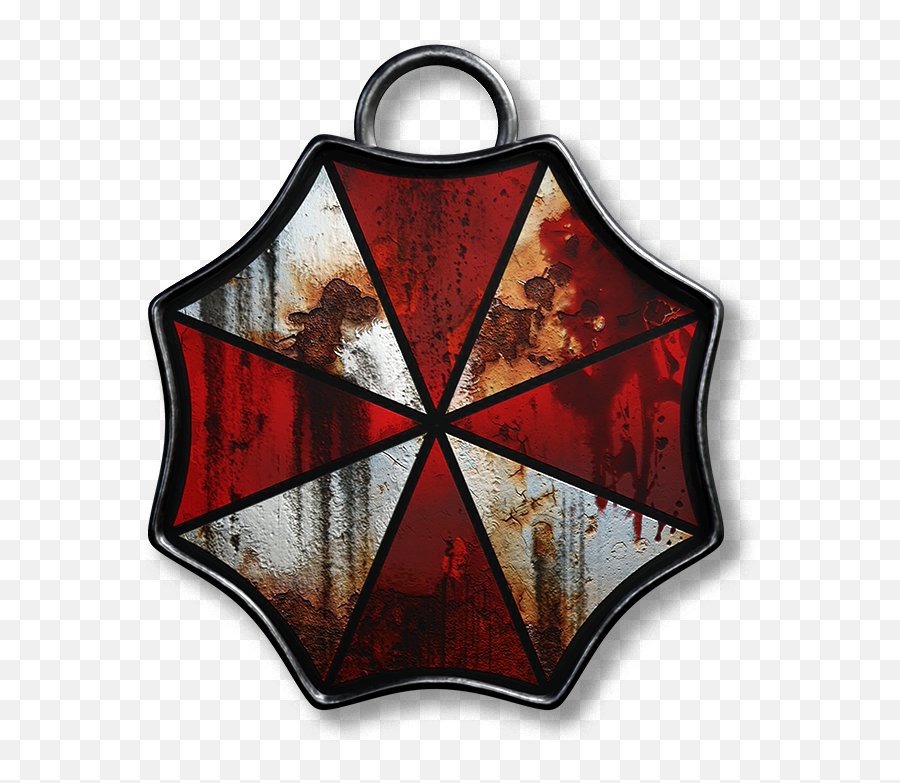 Dead By Daylight - Resident Evil Dead By Daylight Resident Evil Leon Png,Bullet For My Valentine Icon