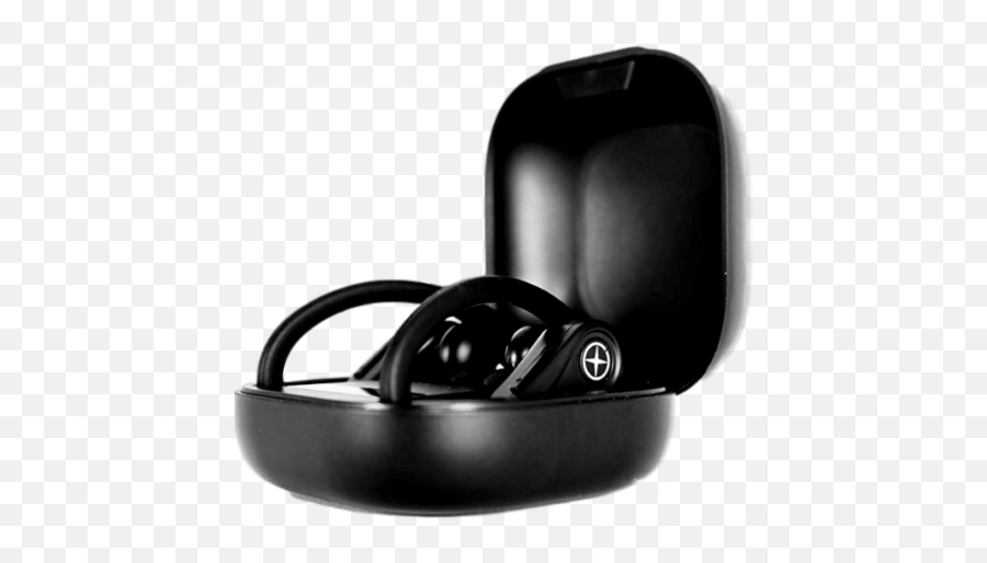 3d Max Pro Wireless Headphones U2013 Champer - Solid Png,3d Max Icon