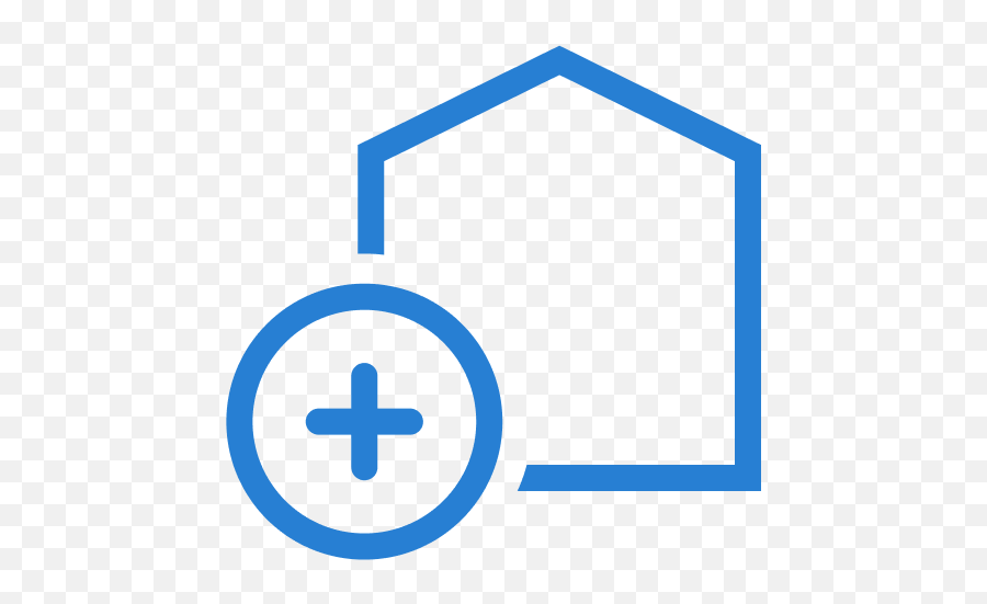 Tradebeyond - Zoom In Icon Png,Doctors Office Icon