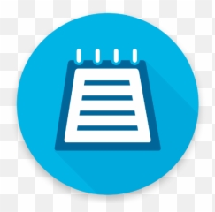 Notepad 233 Apk Download By Braden Farmer - APKMirror Vertical png