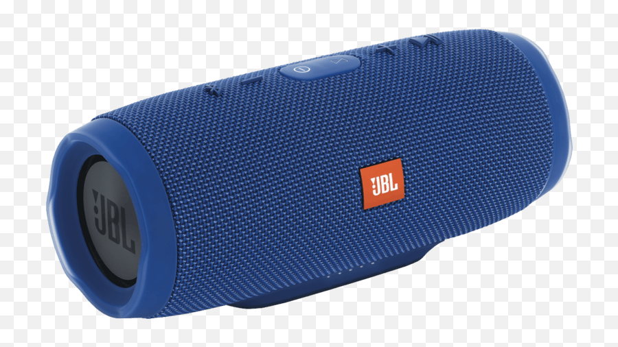 Bluetooth Speakers Transparent Png - Best Bluetooth Speakers Under 10000,Bluetooth Png