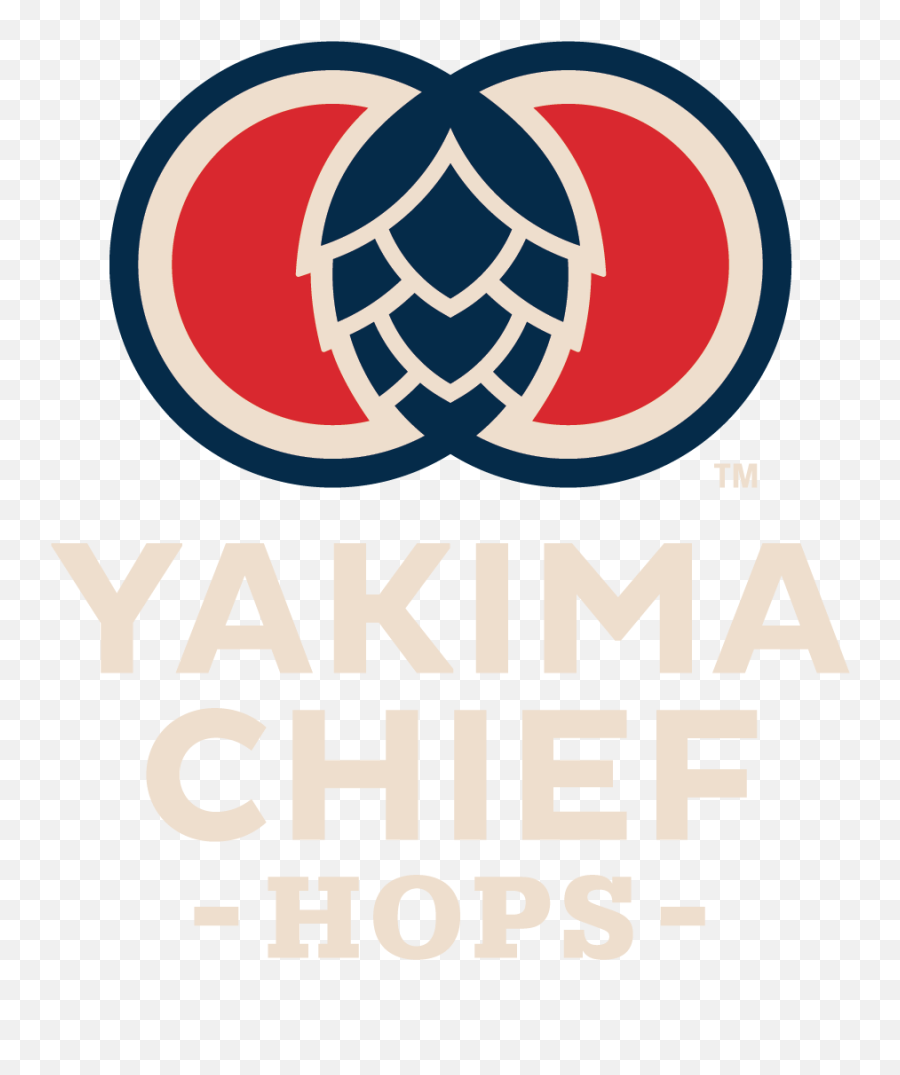 Yakima Chief Hops - Imax Cinema Planet Png,Hops Png