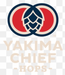 Yakima Chief Hops - Imax Cinema Planet Png,Hops Png