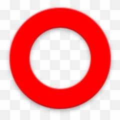 Oneplus Icon Pack 150170807113031162608c Apk Download By Png