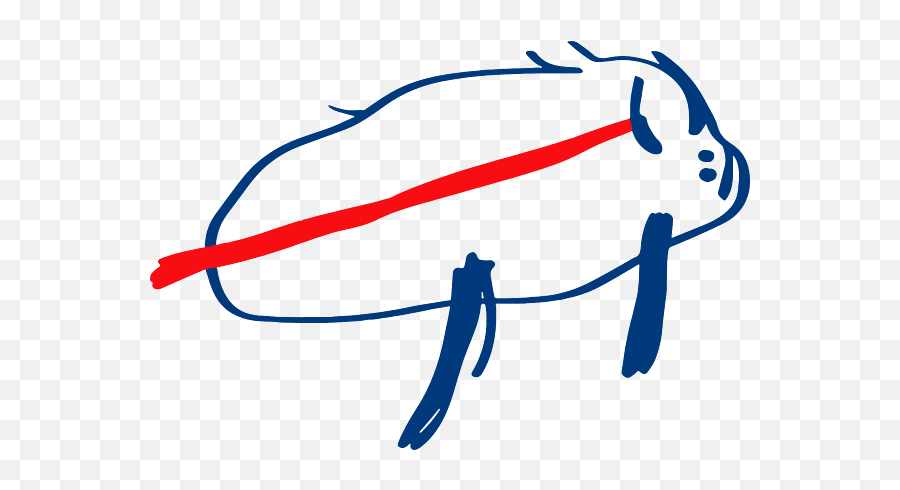 Buffalo Bills Puzzle - Josh Allen Potato Logo Png,Buffalo Bills Icon
