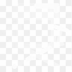 Features - TheGreenShot Illustration png