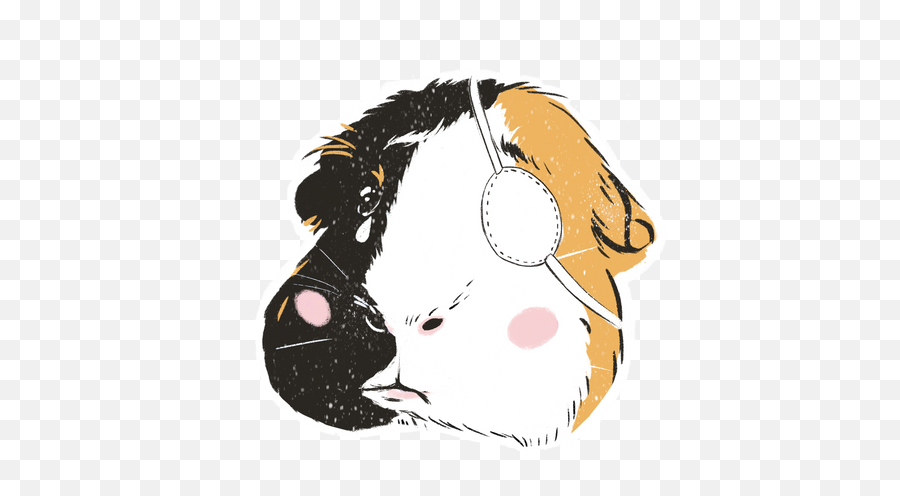 Best Bedding For Guinea Pigs 2022 U2013 Guineadad - Dot Png,Guinea Pig Icon