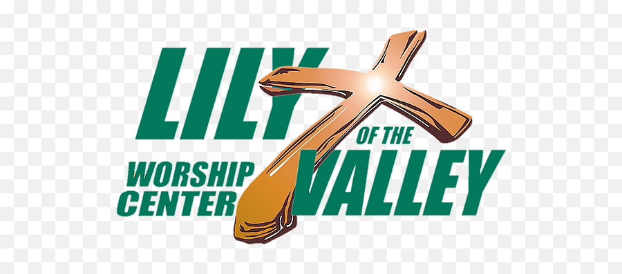 Lily Of The Valley Worship Center - Just In Time Teaching Png,Porg Png