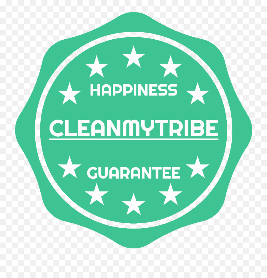 Cleanmytribe - Greensboro Nc House And Apartment Cleaning Language Png,Triad Wars Icon Picture