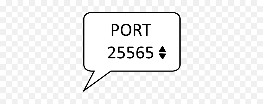 Custom Lan Ports Mod 1144113211221112110218 - Dot Png,Download Icon Folder Exo