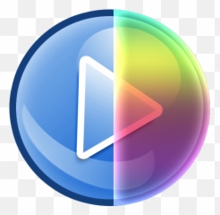 Mubi - Vertical png