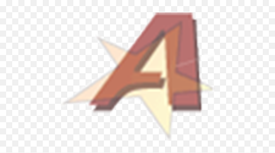 About Anafolie Google Play Version Apptopia - Language Png,Ark Survival Icon