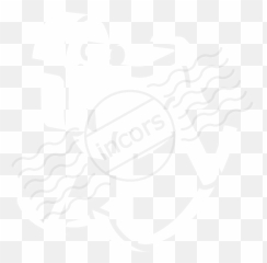 Iconexperience M - Collection Rocking Horse Sketch png