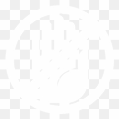 Covid - 19 Technology Solutions Workplace Reentry Planning Png,Minimize Icon