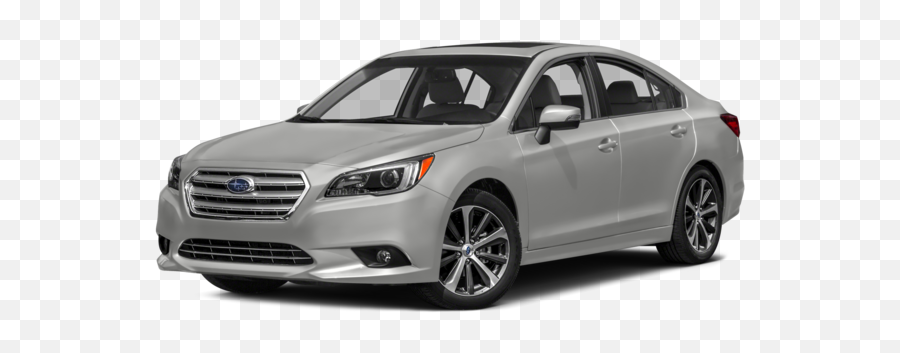 Used 2015 Subaru Legacy 4dr Sdn 25i In Queensbury Ny 530a - Subaru Outback Sedan 2017 Png,Icon Merc Glove