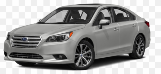 Used 2015 Subaru Legacy 4dr Sdn 25i In Queensbury Ny 530a - Subaru Outback Sedan 2017 Png,Icon Merc Glove
