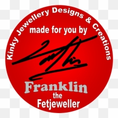 About The Bdsm Emblem Symbol U2013 Franklin Fetjeweller - Easygym png