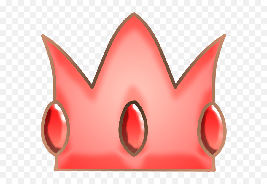 Bia Dixonu0027s Links - Solid Png,Teamspeak Crown Icon