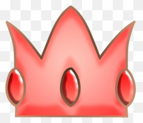 Bia Dixonu0027s Links - Solid png