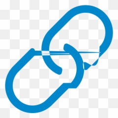 Opentext Project Management For Content Suite By Kinematik - Language png