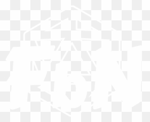 Fantasy By Numbers Custom Wands Dragon Eggs - Language png