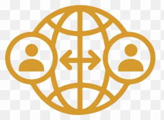 Join The Bark Pack To Subscribe U0026 Save - Autoship Hungry World Icon Aesthetic Brown png