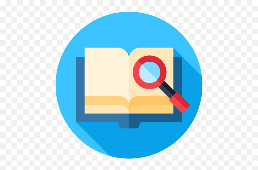 Student Assignment Planning Sap - Vertical Png,English Subject Icon