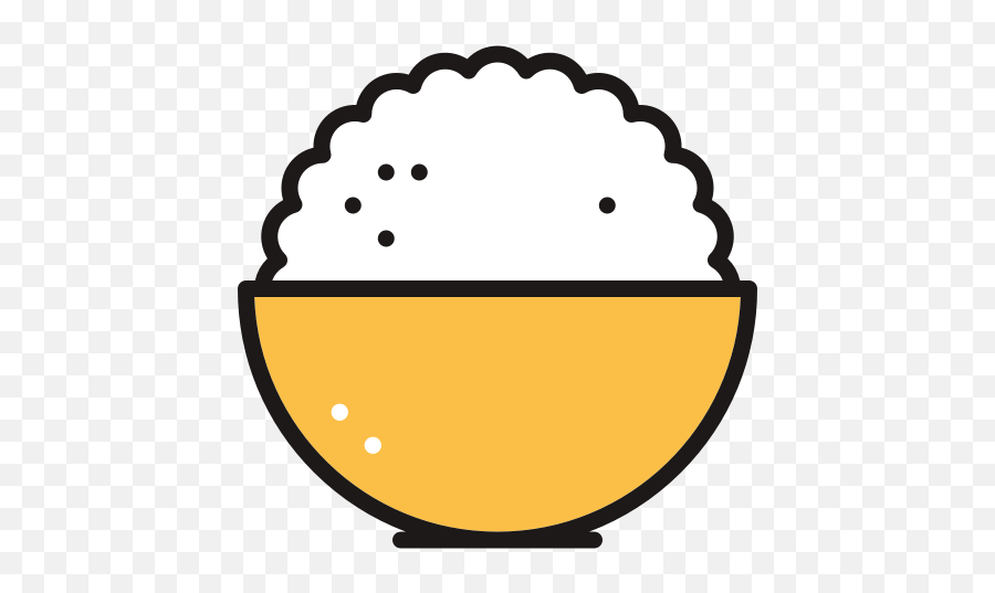 Release Umi 20 U2014 A Pluggable Enterprise - Level React Bowl Of Rice Cartoon Png,Roadhog Hook Icon