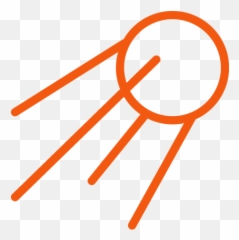 Lifecycle Marketing U2013 Understanding Your Business From The - Dot png