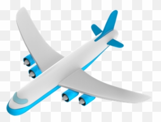 Aircraft Maintenance Icon - Download Line Style png