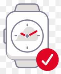 How To Save Time And Money With Cloud Migration - Measuring Instrument png