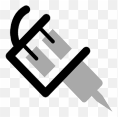 120 Tattoos Ideas Cute Designs - Language png