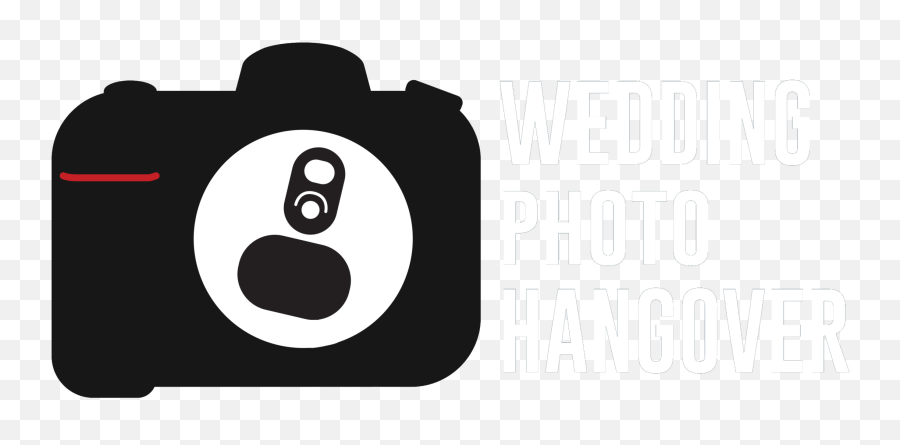 Wedding Photography Podcast Episodes U2014 Photo - Dot Png,Mac Photobooth Icon