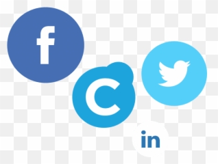 Camilyo Social Media Marketing For Agencies - Music Resort png