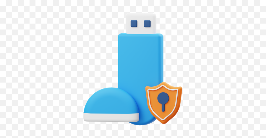 Flash Drive Icon - Download In Flat Style Usb Flash Drive Png,The Flash Folder Icon Download