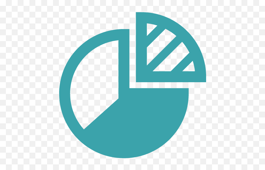 Maternal Mortality Review Information Application U2014 Mmria - Performance Indicator Png,Mortality Icon