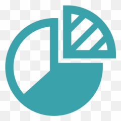 Maternal Mortality Review Information Application U2014 Mmria - Performance Indicator png