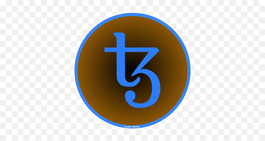 Gods Unchained Hearthstone Version Blockchain - Crypto Nation Tezos Crypto Logo Png,Lantern Icon Hearthstone Friends List